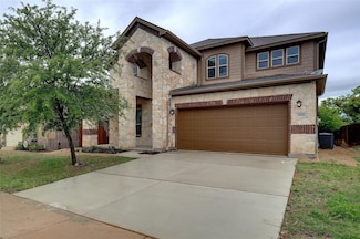 8721 Maple Ridge Trail Unit A, Fort Worth, TX 76244