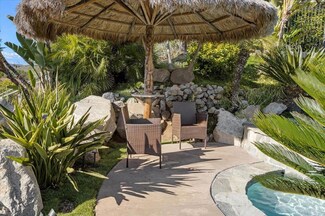 962 Chardonney Way, Escondido, CA 92029
