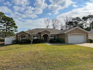 157 Pritchard Dr, Palm Coast, FL 32164