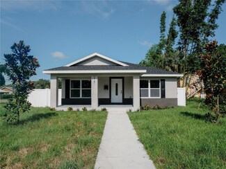 2141 44th St S, St. Petersburg, FL 33711
