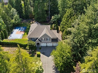 23230 81st Ave SE, Woodinville, WA 98072
