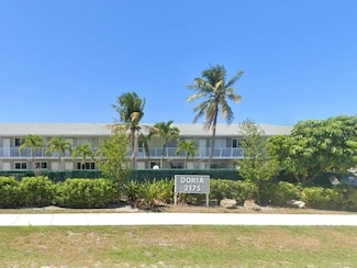 2175 NE 56th St Unit 109, Fort Lauderdale, FL 33308