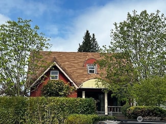 1321 S 13th St, Tacoma, WA 98405