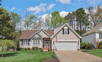 9125 Mission Hills Ln, Chesterfield, VA 23832