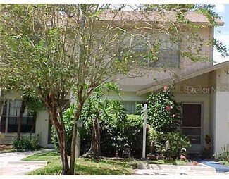 15514 Morning Dr, Lutz, FL 33559