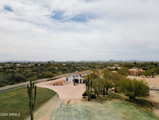 29429 N 64th St, Cave Creek, AZ 85331