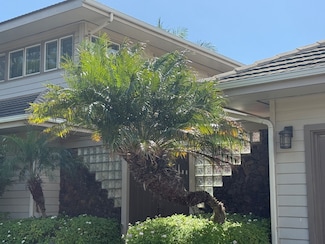 2291 Loke Rd, Koloa, HI 96756