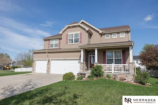 15929 Rosewater Pkwy, Bennington, NE 68007