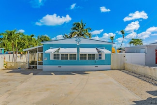143 2nd Ct, Key Largo, FL 33037