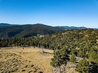 0 Tbd High Ore Rd Unit LotWP001, Boulder, MT 59632