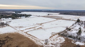 000 State Hwy 80, Pittsville, WI 54466