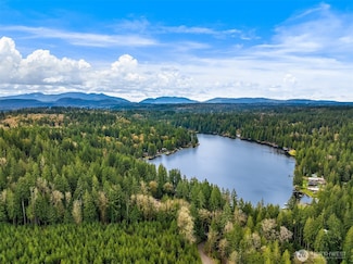 38 XX E Ames Lake Dr NE, Redmond, WA 98053