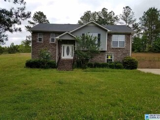 64 Racheal Ln, Cleveland, AL 35049