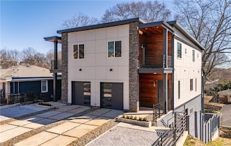 145 Hutchinson St NE, Atlanta, GA 30307