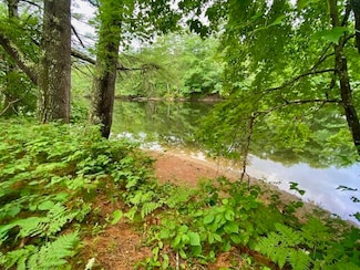 10-3 Pequawket Trail, Hiram, ME 04041