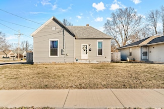 2429 W Mount Vernon St, Springfield, MO 65802