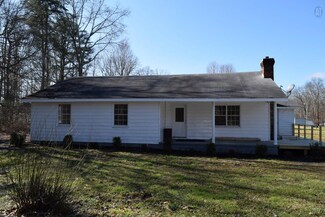 49 Laurel Trails Rd, Monteagle, TN 37356