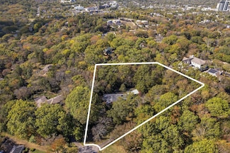 1306 Belmont Park Ct, Nashville, TN 37215