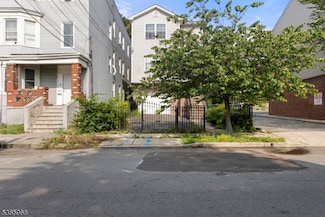 63 Chadwick Ave, Newark, NJ 07108