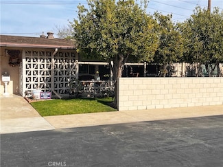 13141 Del Monte Dr, Seal Beach, CA 90740