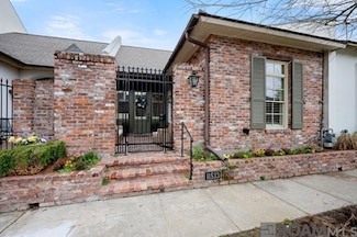 11533 Settlement Blvd, Baton Rouge, LA 70810