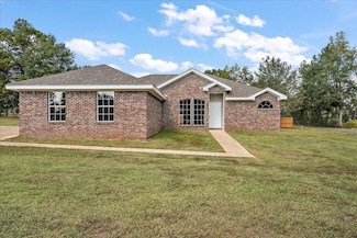2 Biscayne Square, Hattiesburg, MS 39401