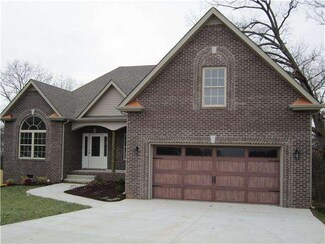 197 Franklin St, Clarksville, TN 37040