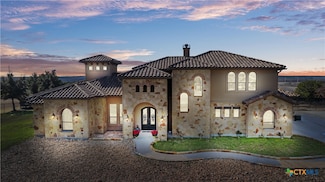 509 Hickory Dr, Killeen, TX 76549