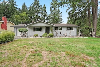 3200 NW Melody Ln, Silverdale, WA 98383