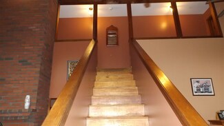 265 Clinton St, Concord, NH 03301