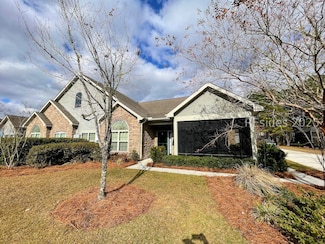 1640 Abbey Glen Way Unit 1640, Hardeeville, SC 29927