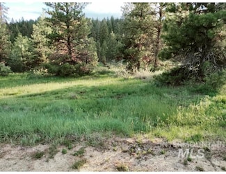 Lot 20 W Crown Dr, Boise, ID 83709