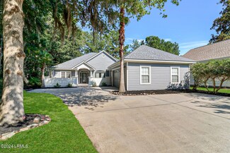 239 Club Gate, Bluffton, SC 29910