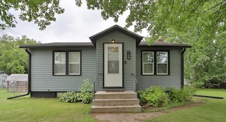 720 League Ave, Brainerd, MN 56401