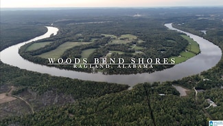560 Wester Dr Unit 23, Ragland, AL 35131