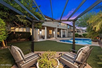5605 W Molly Ln, Phoenix, AZ 85083