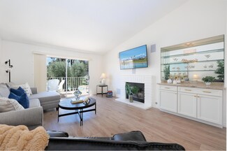 129 Desert Falls Cir, Palm Desert, CA 92211