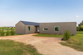 296 Vineyard View Trail, Carmine, TX 78932