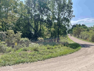 VL Ruby St, Holly, MI 48442