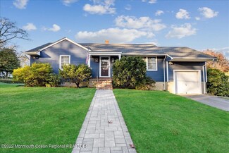 1204 Lenape Trail, Manasquan, NJ 08736