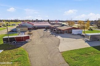 1312 Central Ave NE, East Grand Forks, MN 56721