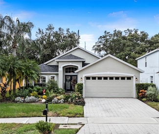 5219 Abbey Park Ave, Tampa, FL 33647