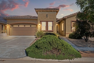 370 Zuni River Cir SW, Los Lunas, NM 87031