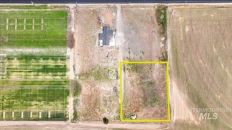 427 E 300 N (Parcel 4), Rupert, ID 83350