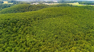 0 Camp Mountaineer Rd, Morgantown, WV 26508