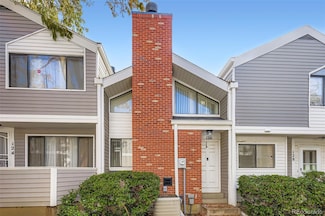 126 S Nome St, Aurora, CO 80012