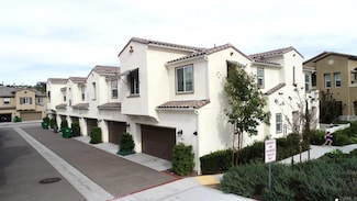 3152 Dega Place, Carlsbad, CA 92010