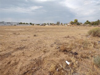 0 Esaws Ave Unit HD25258690, Apple Valley, CA 92307