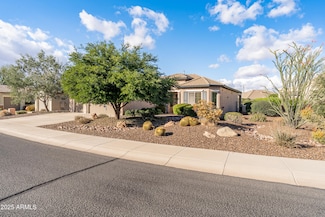 27012 W Marco Polo Rd, Buckeye, AZ 85396