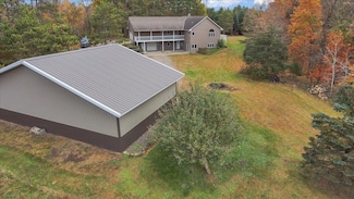 16887 Partridge St NW, Andover, MN 55304